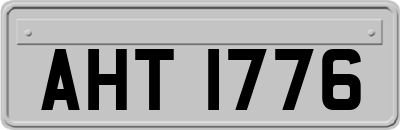 AHT1776