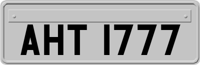 AHT1777