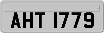 AHT1779