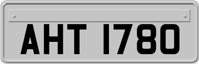 AHT1780