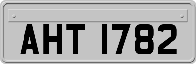 AHT1782