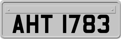 AHT1783