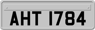 AHT1784