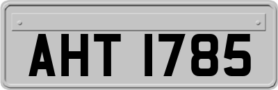 AHT1785
