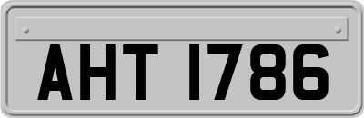 AHT1786