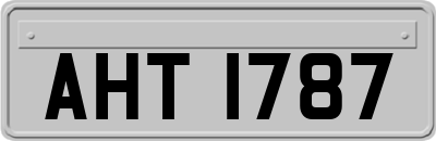 AHT1787