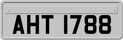 AHT1788