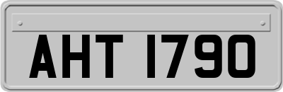 AHT1790