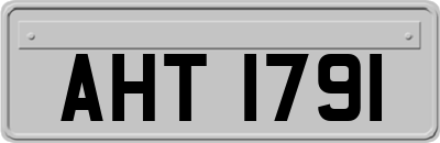 AHT1791