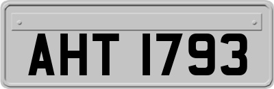 AHT1793