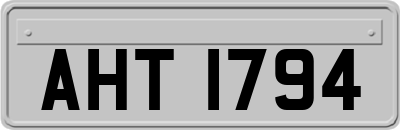 AHT1794