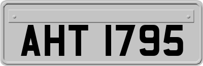 AHT1795