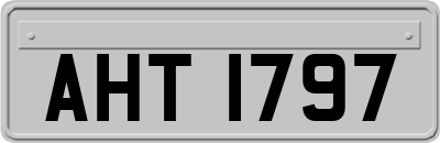 AHT1797