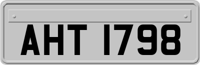 AHT1798