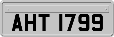 AHT1799