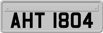 AHT1804