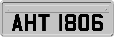 AHT1806