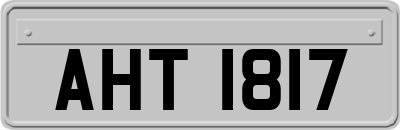 AHT1817