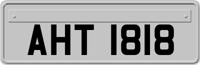 AHT1818