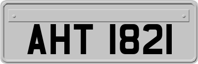 AHT1821