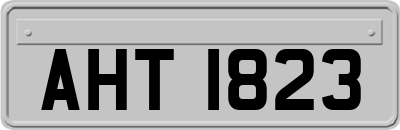 AHT1823