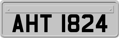 AHT1824