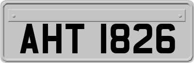 AHT1826