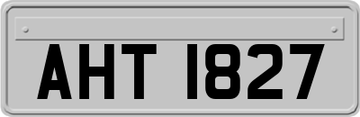 AHT1827