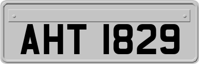 AHT1829