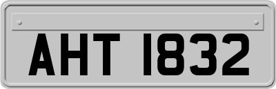 AHT1832