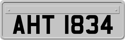 AHT1834