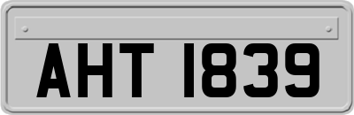 AHT1839