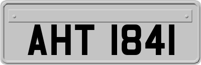 AHT1841