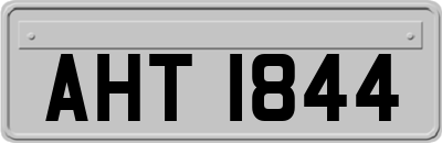 AHT1844