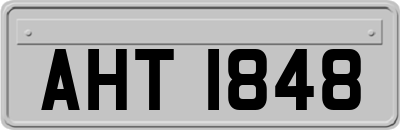 AHT1848