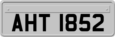 AHT1852
