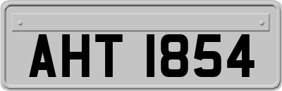 AHT1854