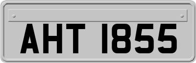 AHT1855