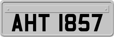 AHT1857
