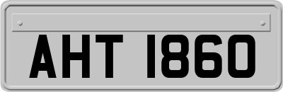 AHT1860