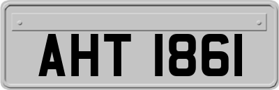 AHT1861