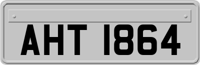 AHT1864
