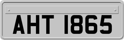 AHT1865