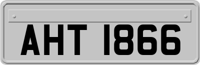 AHT1866