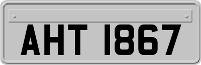 AHT1867