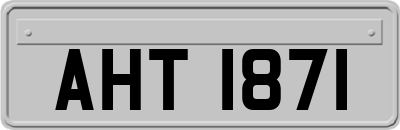 AHT1871