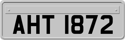 AHT1872