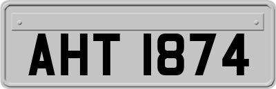 AHT1874