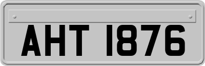 AHT1876