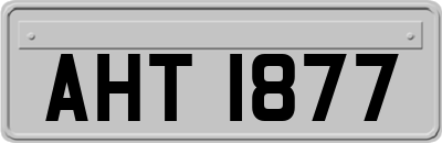 AHT1877